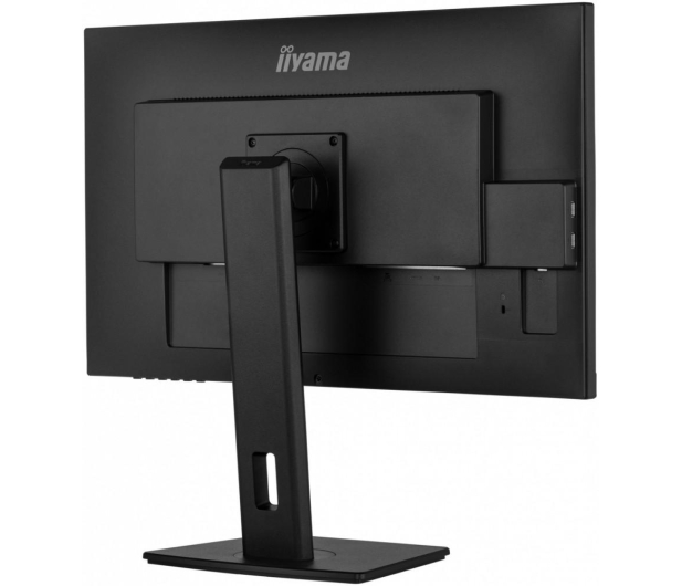 IIYAMA 27'' ProLite XUB2792QSU XUB2792QSU-B5 Czarny - 1142232 - zdjęcie 8